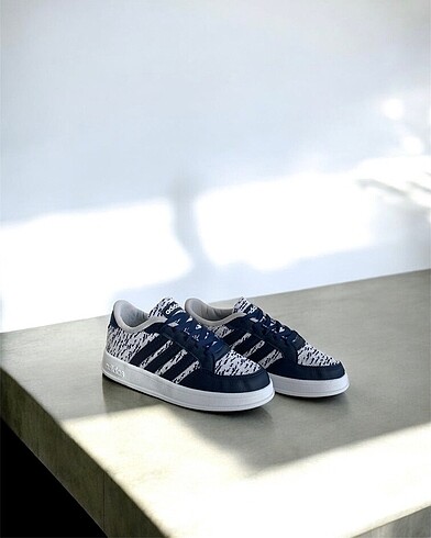 Adidas ADİDAS BREAKNET