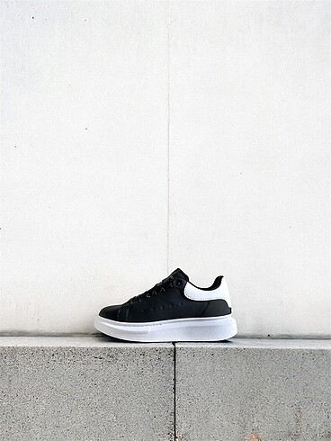 Alexander McQueen ALEXANDER MCQUEEN