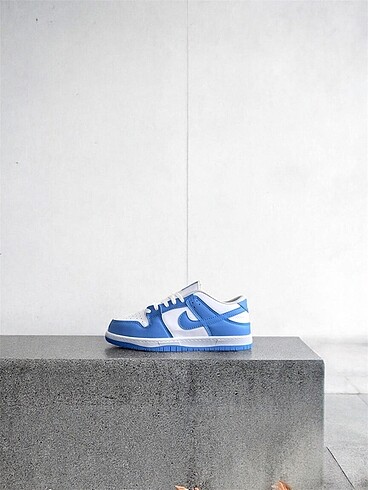 44 Beden NIKE SB DUNK LOW