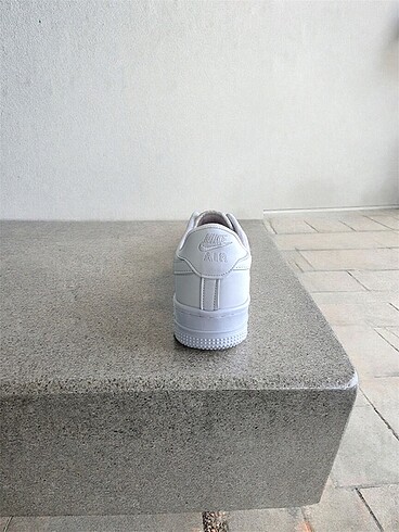 40 Beden NIKE AIR FORCE