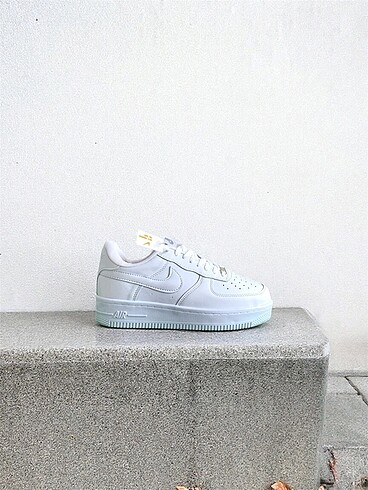 Nike NIKE AIR FORCE