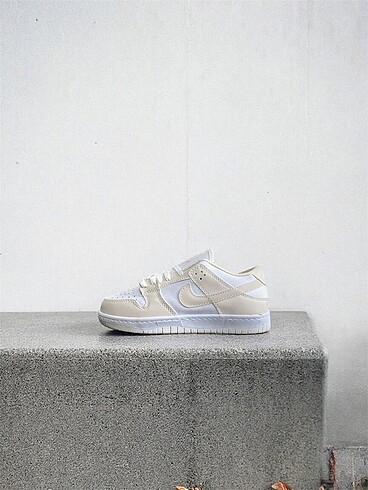 37 Beden NIKE SB DUNK LOW