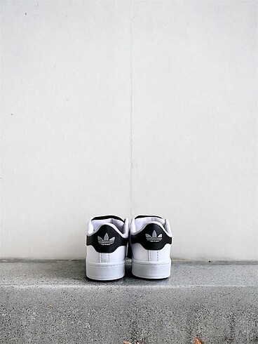diğer Beden ADIDAS SAMBA