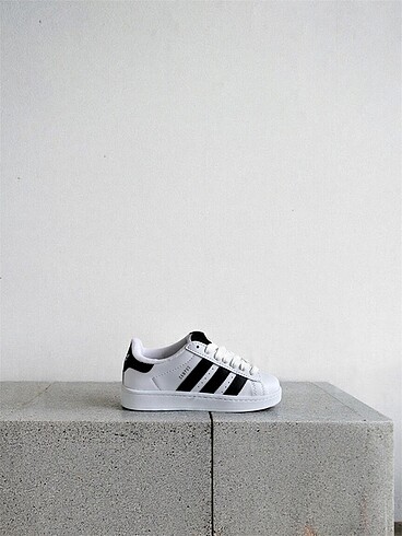 Adidas ADIDAS SAMBA