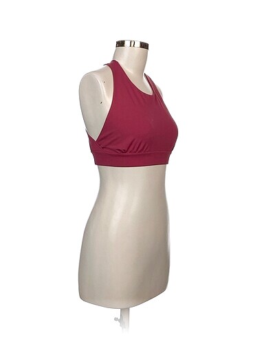 Vintage Love Mini Üst %70 İndirimli. - Görsel 2