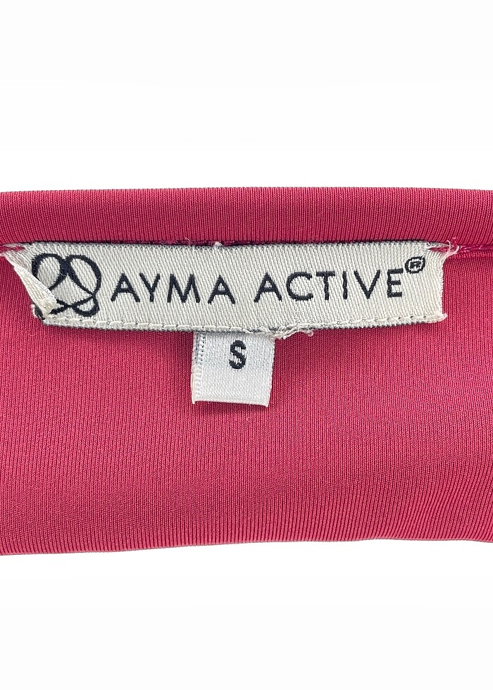 Vintage Love Mini Üst %70 İndirimli. - Görsel 4