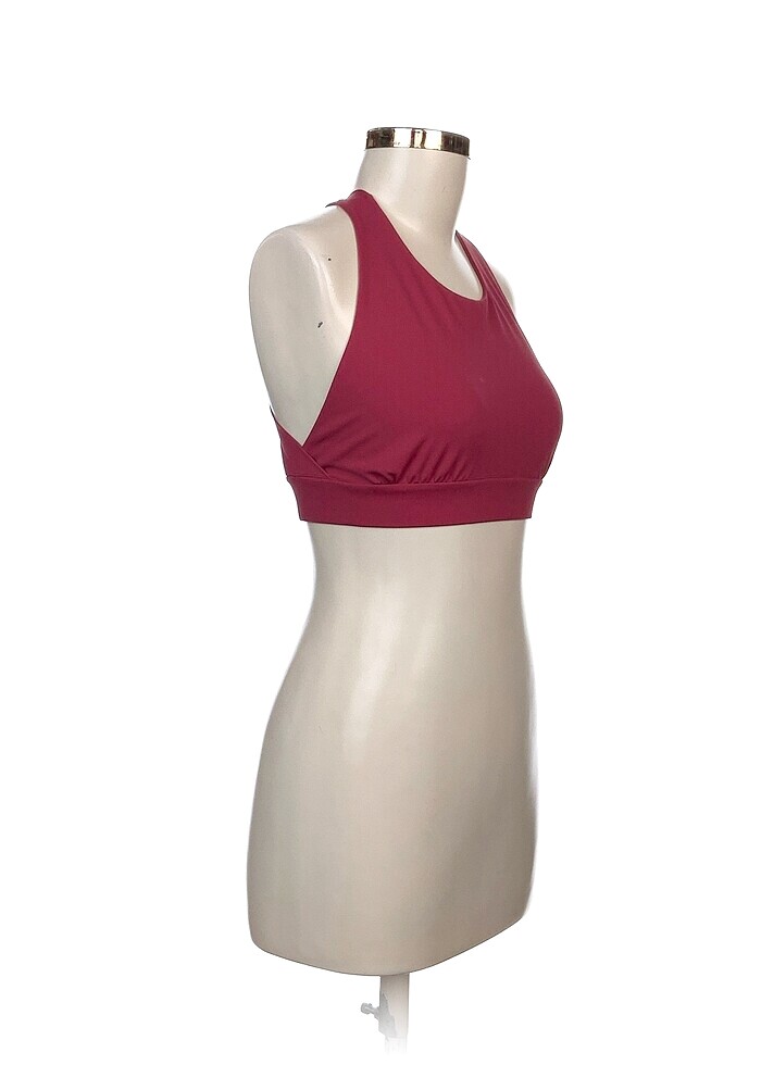 Vintage Love Mini Üst %70 İndirimli. - Görsel 2