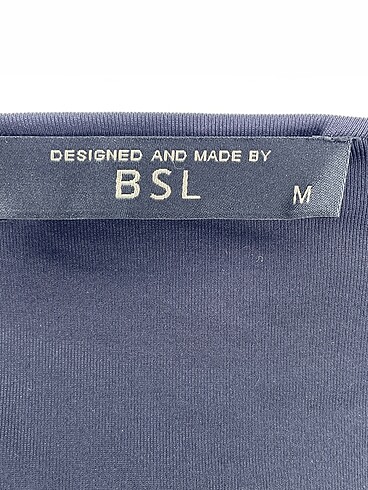 BSL FASHION Mini Üst %70 İndirimli. - Görsel 4
