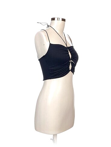 BSL FASHION Mini Üst %70 İndirimli. - Görsel 2