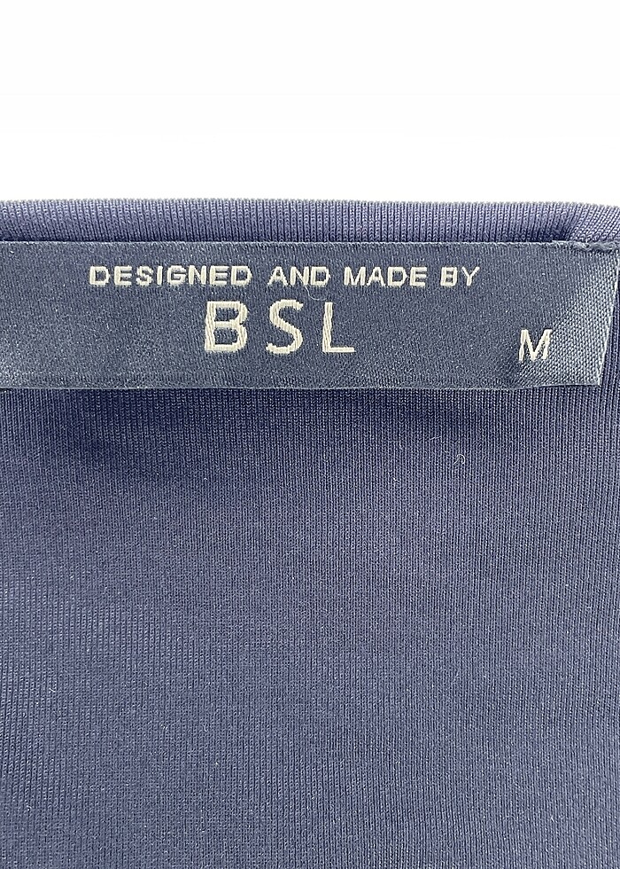 BSL FASHION Mini Üst %70 İndirimli. - Görsel 4