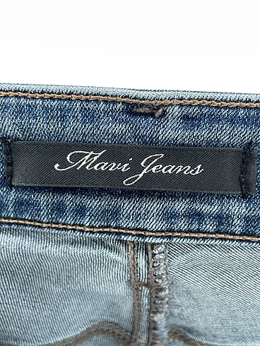 Mavi Jeans Jean / Kot %70 İndirimli. - Görsel 4