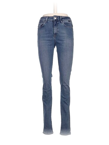 mavi-jeans 27