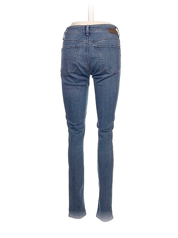 Mavi Jeans Jean / Kot %70 İndirimli. - Görsel 3