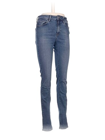 Mavi Jeans Jean / Kot %70 İndirimli. - Görsel 2