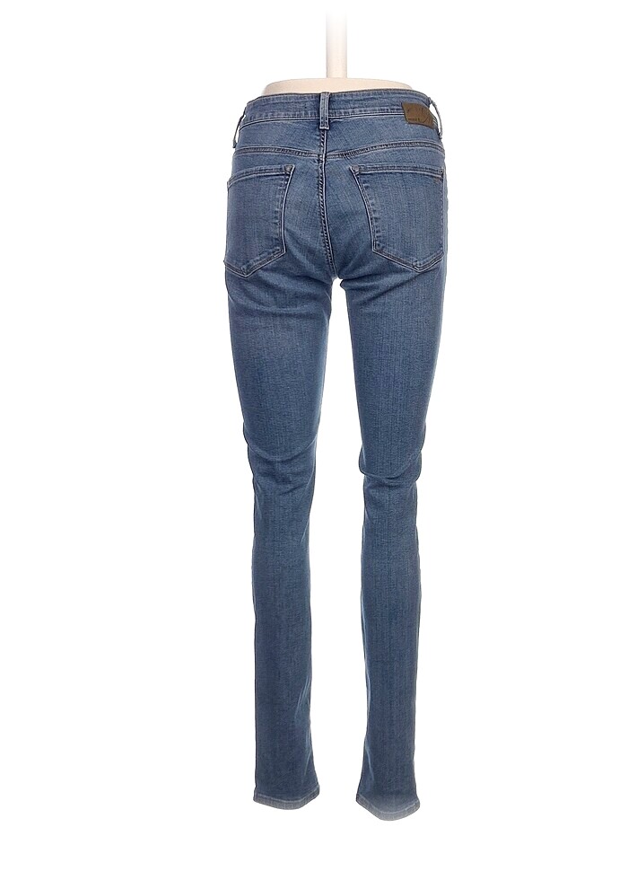 Mavi Jeans Jean / Kot %70 İndirimli. - Görsel 3