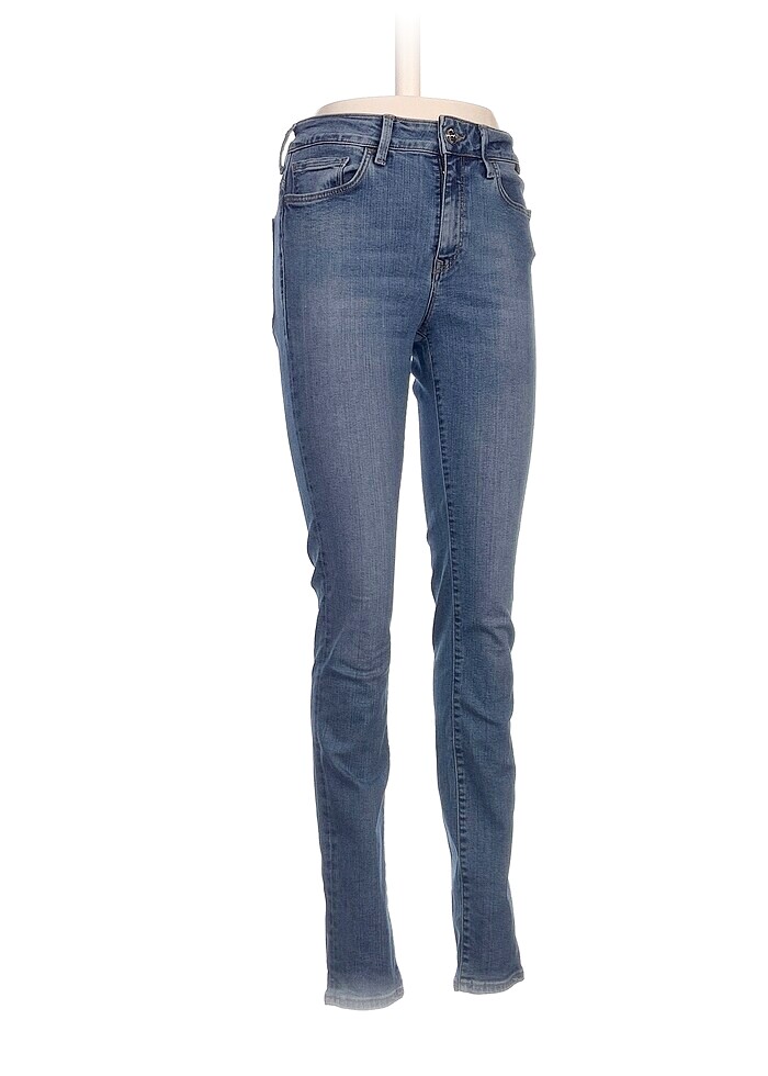 Mavi Jeans Jean / Kot %70 İndirimli. - Görsel 2