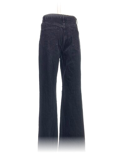 Zara Jean / Kot %70 İndirimli. - Görsel 3