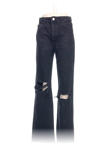 zara 40