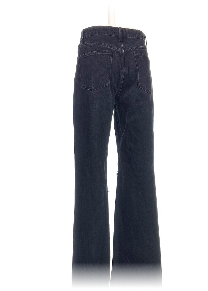 Zara Jean / Kot %70 İndirimli. - Görsel 3