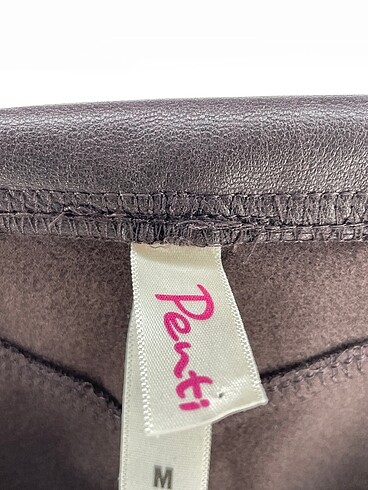 Penti Tayt / Spor taytı %70 İndirimli. - Görsel 4