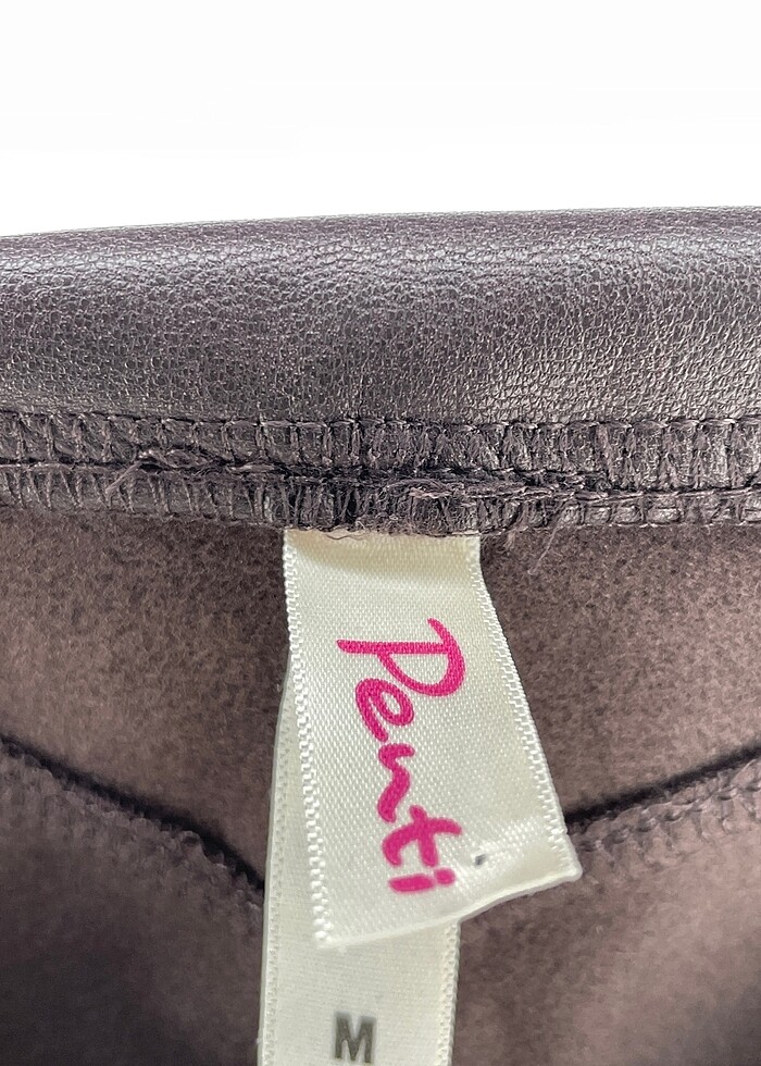 Penti Tayt / Spor taytı %70 İndirimli. - Görsel 4