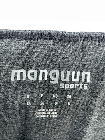 Vintage Love Düz Kesim %70 İndirimli. - Görsel 4