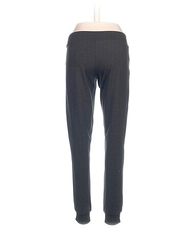 Vintage Love Düz Kesim %70 İndirimli. - Görsel 3