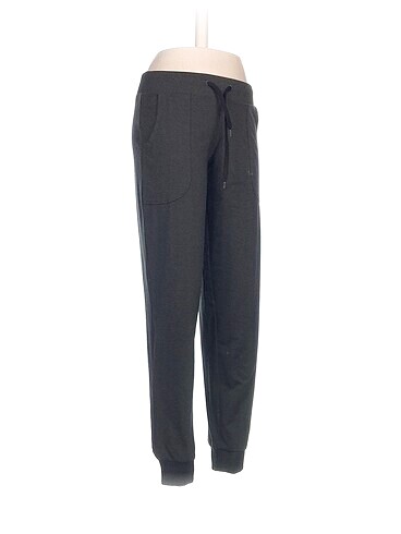 Vintage Love Düz Kesim %70 İndirimli. - Görsel 2