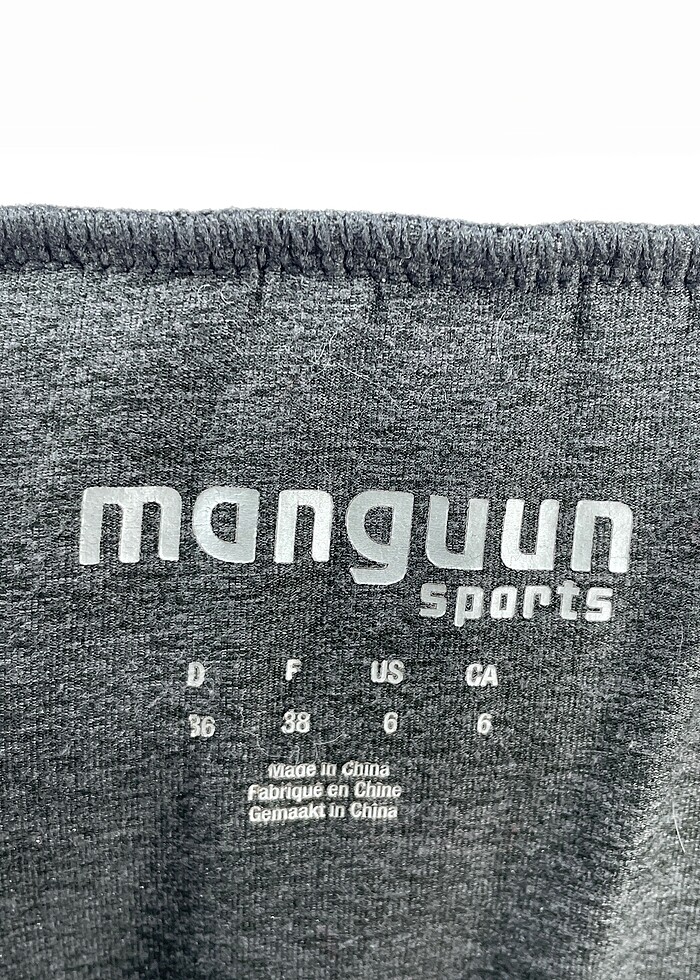 Vintage Love Düz Kesim %70 İndirimli. - Görsel 4