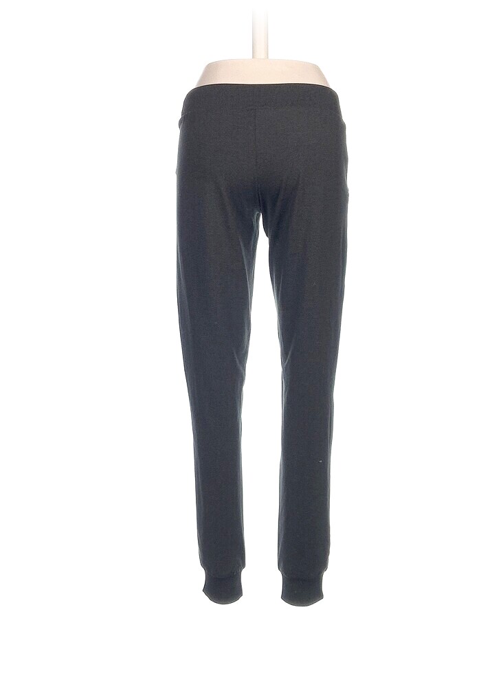 Vintage Love Düz Kesim %70 İndirimli. - Görsel 3