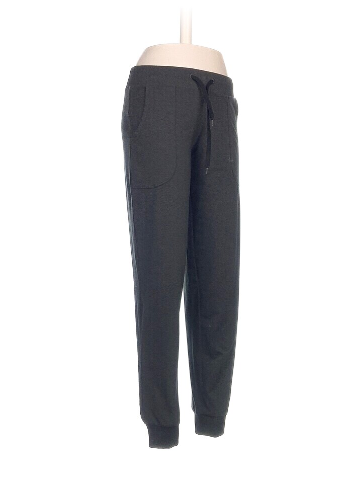 Vintage Love Düz Kesim %70 İndirimli. - Görsel 2