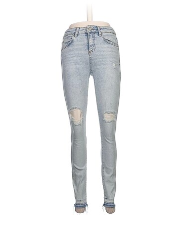 zara 36