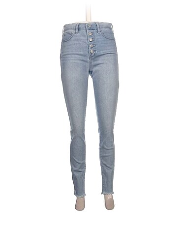 Gap Jean / Kot %70 İndirimli.