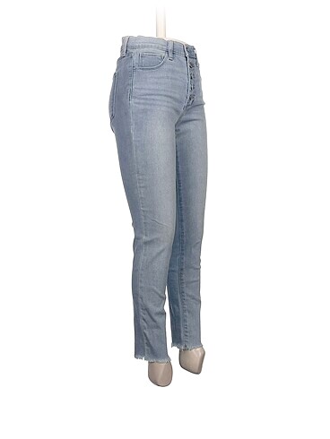 Gap Gap Jean / Kot %70 İndirimli.