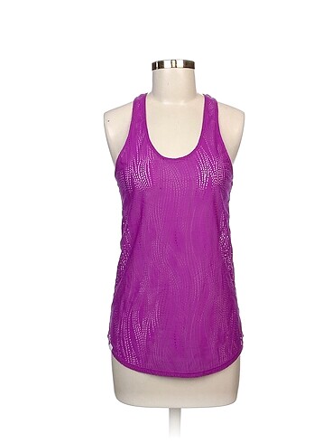 Vintage Love Bluz %70 İndirimli.