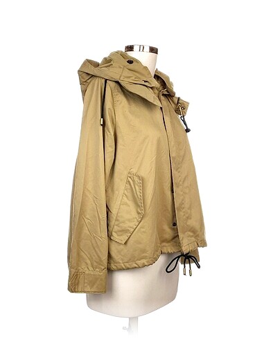 Zara Zara Ceket %70 İndirimli.