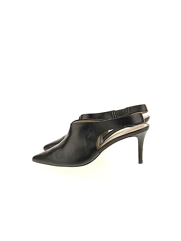 Karen Millen Klasik Ayakkabı %70 İndirimli.