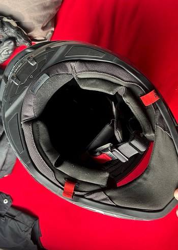 Ruroc Atlas 4.0 Jormungandr - Görsel 5