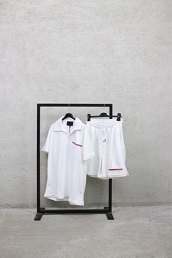 Prada Prada Takım
