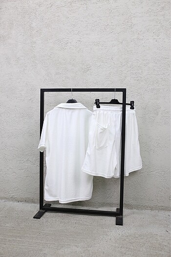 l/xl Beden Prada Takım