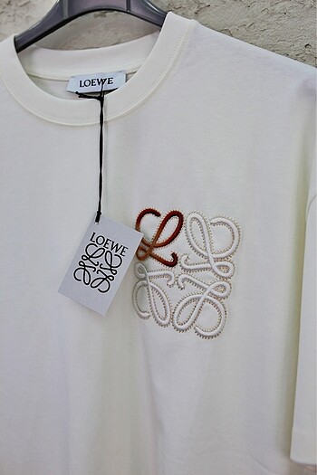 Loewe T-Shirt