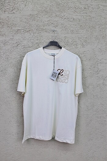 Loewe Loewe T-Shirt