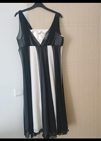 Abiye Elbise - Görsel 2