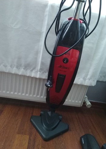 Arzum Dikey Supurge 1600 W