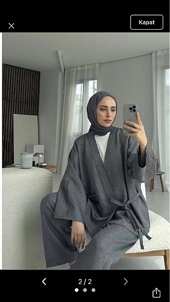 Diğer Etiketli ikili takım