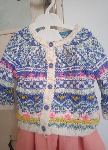 Bebek hirka
