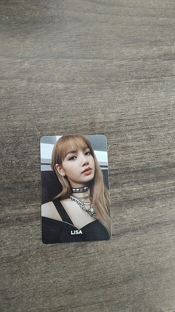 diğer Beden siyah Renk Lisa orjinal square up pc acil satmam gerekiyor