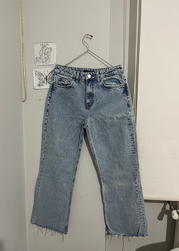 Mavi Jeans 36