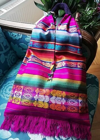 Tasarımcı Tasarım çanta