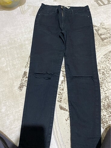 38 Beden LCW jean